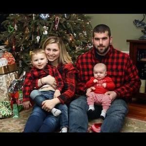 Meet your Posher, Lindsey